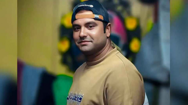 দেশে পৌঁছেছে সৌদিতে ক্ষেপণাস্ত্র হামলায় নিহত মামুনের মরদেহ