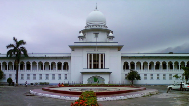 গর্ভের সন্তানের লিঙ্গ জানানো যাবে না, হাইকোর্টের রায় প্রকাশ