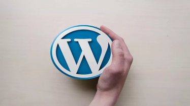 ব্রাউজার থেকেই ওয়েবসাইট তৈরির নতুন টুল আনল ওয়ার্ডপ্রেস ব্রাউজার থেকেই ওয়েবসাইট তৈরির নতুন টুল আনল ওয়ার্ডপ্রেস