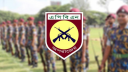 ক্ষমতা বাড়ছে আর্মড পুলিশ ব্যাটালিয়নের