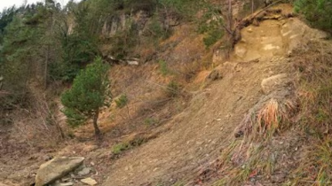 সুদানে ভূমিধসে নিশ্চিহ্ন পুরো গ্রাম, এক হাজারের বেশি মানুষের মৃত্যু