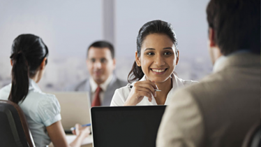 এইচএসসি পাসে বসুন্ধরা গ্রুপে চাকরি এইচএসসি পাসে বসুন্ধরা গ্রুপে চাকরি