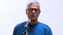 নির্বাচন ঠেকানোর চেষ্টা জনগণ মেনে নেবে না: ফারুক নির্বাচন ঠেকানোর চেষ্টা জনগণ মেনে নেবে না: ফারুক