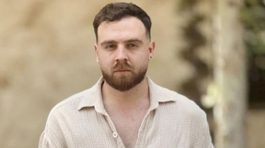 ইরানে গ্রেফতার হওয়া এরফানের ফাঁসির দণ্ড স্থগিত