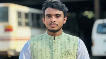 শাবিপ্রবি ছাত্রদল নেতা জুনায়েদকে আজীবন বহিষ্কার