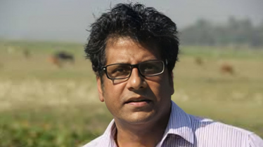 হাইকোর্টে জামিন পেলেন সাংবাদিক আনিস আলমগীর