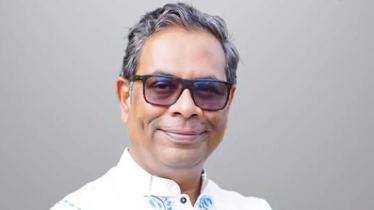 ১ লাখ স্বাস্থ্যকর্মী নিয়োগ দেবে সরকার: স্বাস্থ্য প্রতিমন্ত্রী ১ লাখ স্বাস্থ্যকর্মী নিয়োগ দেবে সরকার: স্বাস্থ্য প্রতিমন্ত্রী