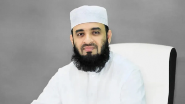 অস্ট্রেলিয়ায় হিটলার প্রশংসার অভিযোগে আজহারীর ভিসা বাতিল