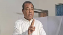 বগুড়া-৬ উপনির্বাচনে বিপুল ব্যবধানে জয় বিএনপির বাদশার