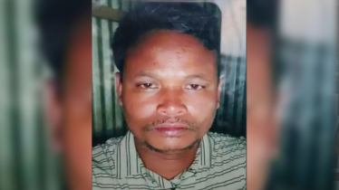 লালমনিরহাট সীমান্তে বিএসএফের গুলিতে বাংলাদেশি নিহত