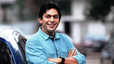 বাংলাদেশে এখনও পূর্ণাঙ্গ পেশাদার ফিল্ম ইন্ডাস্ট্রি গড়ে উঠেনি: চঞ্চল চৌধুরী বাংলাদেশে এখনও পূর্ণাঙ্গ পেশাদার ফিল্ম ইন্ডাস্ট্রি গড়ে উঠেনি: চঞ্চল চৌধুরী