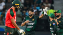 বাংলাদেশকে হারিয়ে ফাইনালে ভারতের সঙ্গী পাকিস্তান