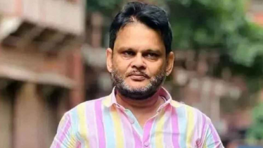 যৌন হয়রানির অভিযোগে ঢাবি অধ্যাপক এরশাদ হালিম সাময়িক বরখাস্ত