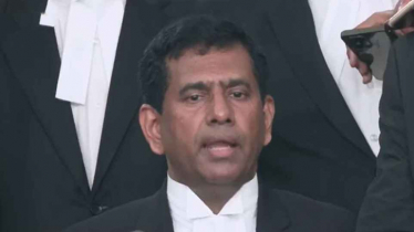 চানখাঁরপুল হত্যাকাণ্ডের রায়ে অসন্তুষ্ট রাষ্ট্রপক্ষ: চিফ প্রসিকিউট