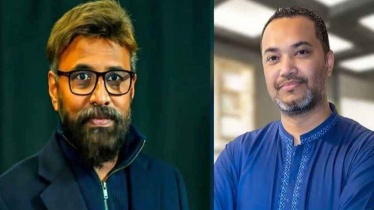 প্রধানমন্ত্রীর কার্যালয়ের মুখপাত্র হলেন মাহদী আমিন ও শিবলী