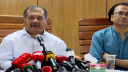 বিদ্যুৎ-জ্বালানি খাতে চুরি ও পাচারের বোঝা এখনো বহন করছে দেশ: তথ্যমন্ত্রী