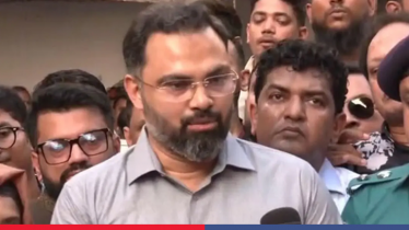 ‘সোমবার থেকেই রাড্ডা স্বাস্থ্যকেন্দ্র সংস্কার করে স্বাস্থ্যসেবা চালু হবে’