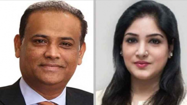 ভাই-স্ত্রীসহ সাবেক ভূমিমন্ত্রীর স্থাবর সম্পদ ক্রোকের নির্দেশ আদালতের