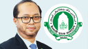 ইসলামী ব্যাংকের সাবেক এমডি মনিরুল মাওলা গ্রেফতার
