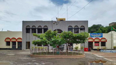 কক্সবাজার কারাগারে এক কয়েদীর মৃত্যু 