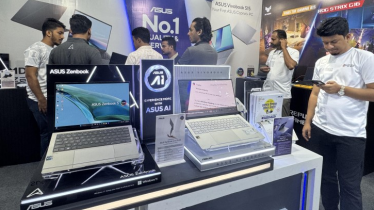 কম্পিউটার মেলা শুরু ৮ ডিসেম্বর