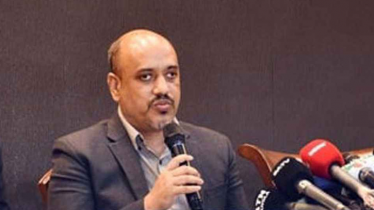 অতীতে মুরগির ফার্মের মালিকও টিভি লাইসেন্স পেয়েছেন: উপ-প্রেস সচিব অতীতে মুরগির ফার্মের মালিকও টিভি লাইসেন্স পেয়েছেন: উপ-প্রেস সচিব