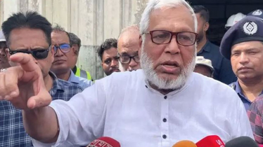 এলপিজি গ্যাসের দাম বাড়ার কারণ জানালেন জ্বালানি উপদেষ্টা