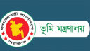 সারাদেশে ভূমি মন্ত্রণালয়ের বিরুদ্ধে ১০ লাখ মামলা: সচিব সারাদেশে ভূমি মন্ত্রণালয়ের বিরুদ্ধে ১০ লাখ মামলা: সচিব