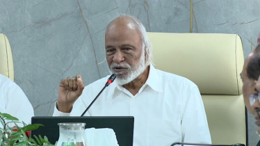 সাংবিধানিক নিয়ম মেনেই স্থানীয় সরকার নির্বাচন হবে: স্থানীয় সরকারমন্ত্রী সাংবিধানিক নিয়ম মেনেই স্থানীয় সরকার নির্বাচন হবে: স্থানীয় সরকারমন্ত্রী