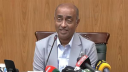নিষিদ্ধ সংগঠন ছাড়া সভা-সমাবেশ করার অধিকার সবার আছে: আইনমন্ত্রী