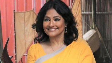 র্যামন ম্যাগসাইসাই পুরস্কার পেলেন বাংলাদেশের রুনা খান র্যামন ম্যাগসাইসাই পুরস্কার পেলেন বাংলাদেশের রুনা খান