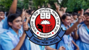 এসএসসিতে ৩১২ প্রতিষ্ঠানের কেউ পাস করেনি