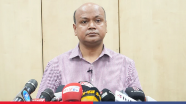 ‘বিদেশে থাকা আ.লীগ নেতাদের নির্দেশনায় ককটেল বিস্ফোরণ-বাসে আগুন’ ‘বিদেশে থাকা আ.লীগ নেতাদের নির্দেশনায় ককটেল বিস্ফোরণ-বাসে আগুন’