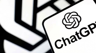 চ্যাটজিপিটি ছাড়ছে ২৫ লাখের বেশি ব্যবহারকারী