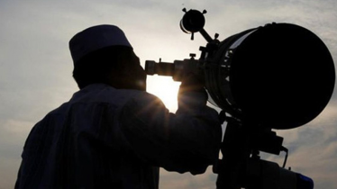 জিলকদ মাসের চাঁদ দেখা কমিটির সভা শনিবার