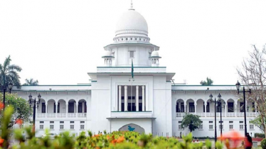 মানবতাবিরোধী অপরাধে দণ্ড পাওয়া আ.লীগ নেতা মোবারক খালাস