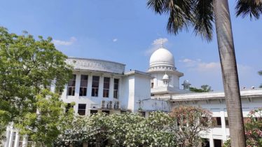 ৭০ অনুচ্ছেদের বৈধতা চ্যালেঞ্জ, রাষ্ট্রপতি নির্বাচন স্থগিতের রিট ৭০ অনুচ্ছেদের বৈধতা চ্যালেঞ্জ, রাষ্ট্রপতি নির্বাচন স্থগিতের রিট