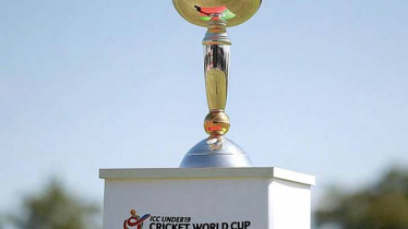 যুব বিশ্বকাপের টিকিট পেলো যে ১৬ দেশ