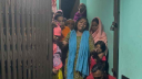 ধামরাইয়ে সেপটিক ট্যাংকে পড়ে ২ শিশুর মর্মান্তিক মৃত্যু