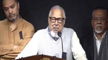 বিএনপির নির্বাচন পরিচালনা কমিটির মুখপাত্র মাহদী, প্রধান সমন্বয়ক ইসমাইল