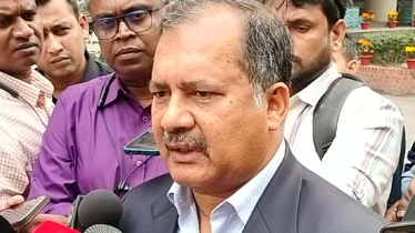 ‘কৃষক কার্ড’ চালু করতে যাচ্ছে সরকার