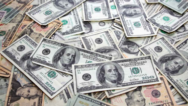 আগস্টের ২৩ দিনে প্রবাসী আয় এলো ১৭৪ কোটি ডলার আগস্টের ২৩ দিনে প্রবাসী আয় এলো ১৭৪ কোটি ডলার