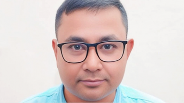 সংবাদ প্রকাশে সাংবাদিকের নামে মামলা, নিন্দার ঝড়