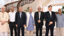 নির্বাচন শান্তিপূর্ণ ও নিরপেক্ষ করতে যা প্রয়োজন করা হবে: প্রধান উপদেষ্টা