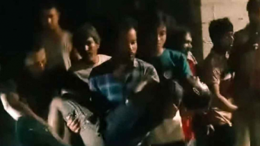 মালদ্বীপে গ্যাস সিলিন্ডার বিস্ফোরণে ৫ বাংলাদেশির মৃত্যু