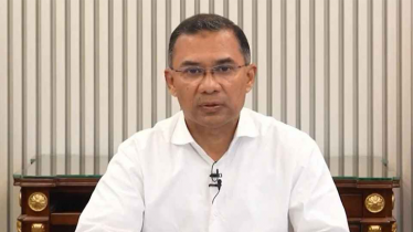 লাইলাতুল কদর উপলক্ষে প্রধানমন্ত্রীর শুভেচ্ছা লাইলাতুল কদর উপলক্ষে প্রধানমন্ত্রীর শুভেচ্ছা