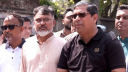 রাত দুইটার মধ্যেই ঢাকাকে কোরবানির বর্জ্যমুক্ত করার ঘোষণা প্রতিমন্ত্রীর