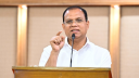 ‘দেশ ও জনগণের জন্য জীবন বাজি রেখে কাজ করছেন প্রধানমন্ত্রী’
