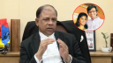 সাগর-রুনি হত্যায় সাংস্কৃতিক ব্যক্তিত্বের ‘কানেকশন’ পেয়েছি: চিফ প্রসিকিউটর