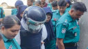 ৪ দিনের রিমান্ডে দীপু মনি